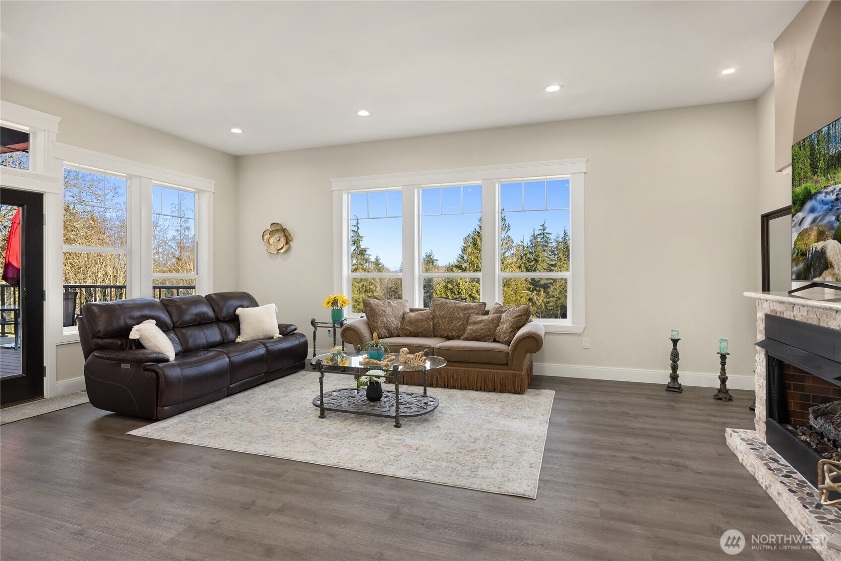22822 Tranquility Place NE Kingston WA 98346