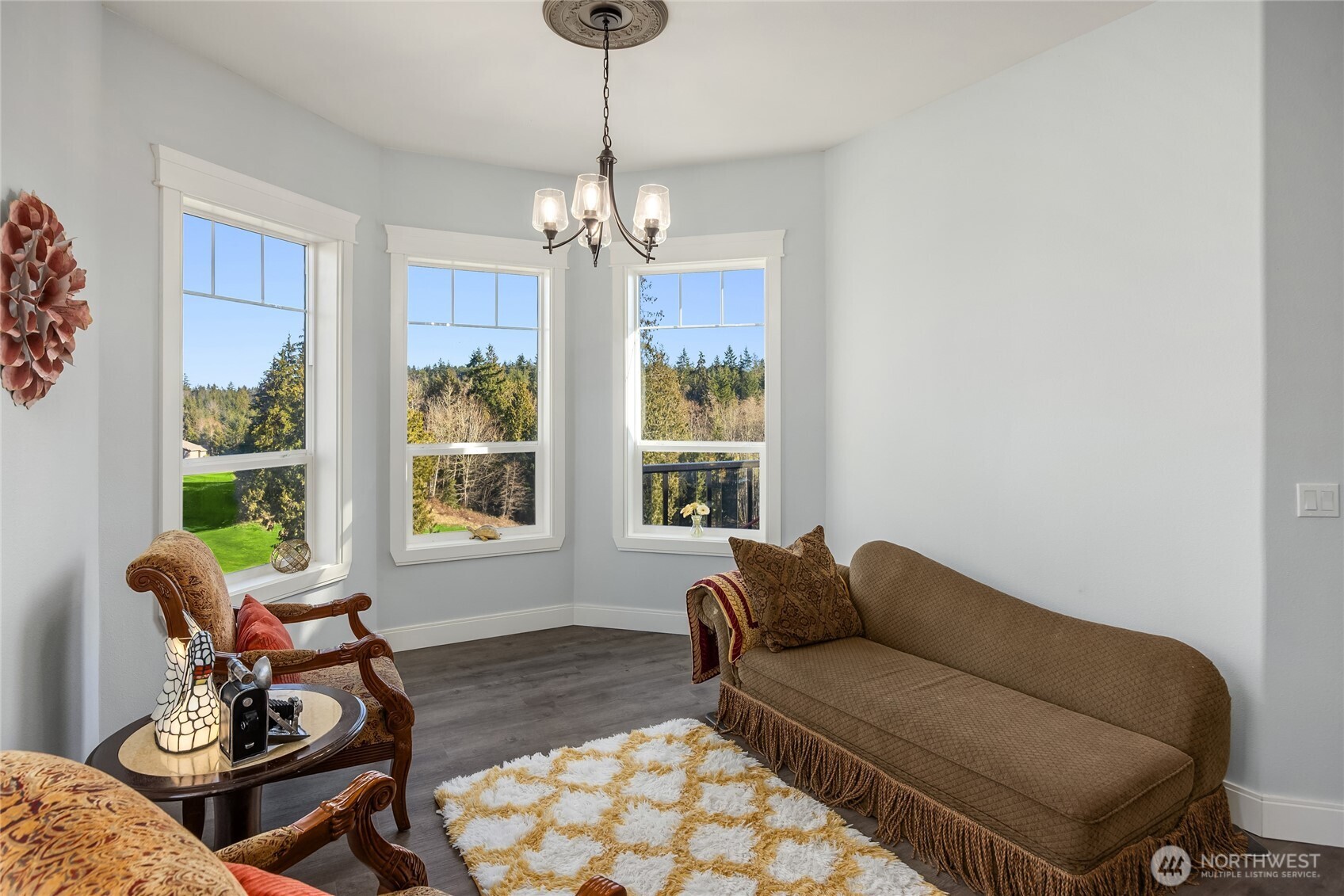 22822 Tranquility Place NE Kingston WA 98346
