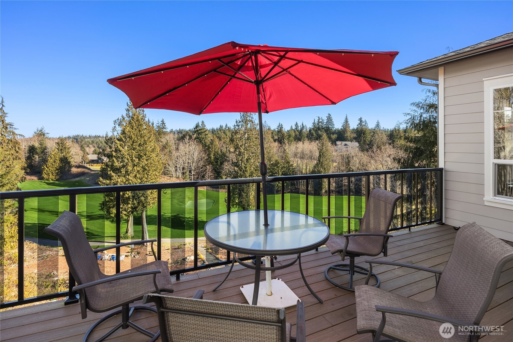 22822 Tranquility Place NE Kingston WA 98346