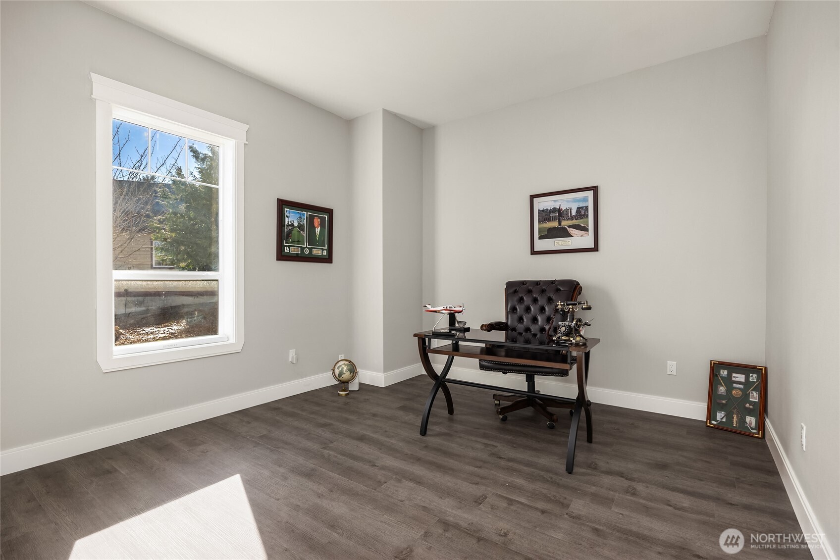 22822 Tranquility Place NE Kingston WA 98346