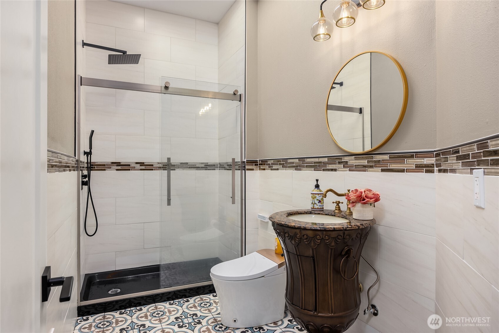 22822 Tranquility Place NE Kingston WA 98346