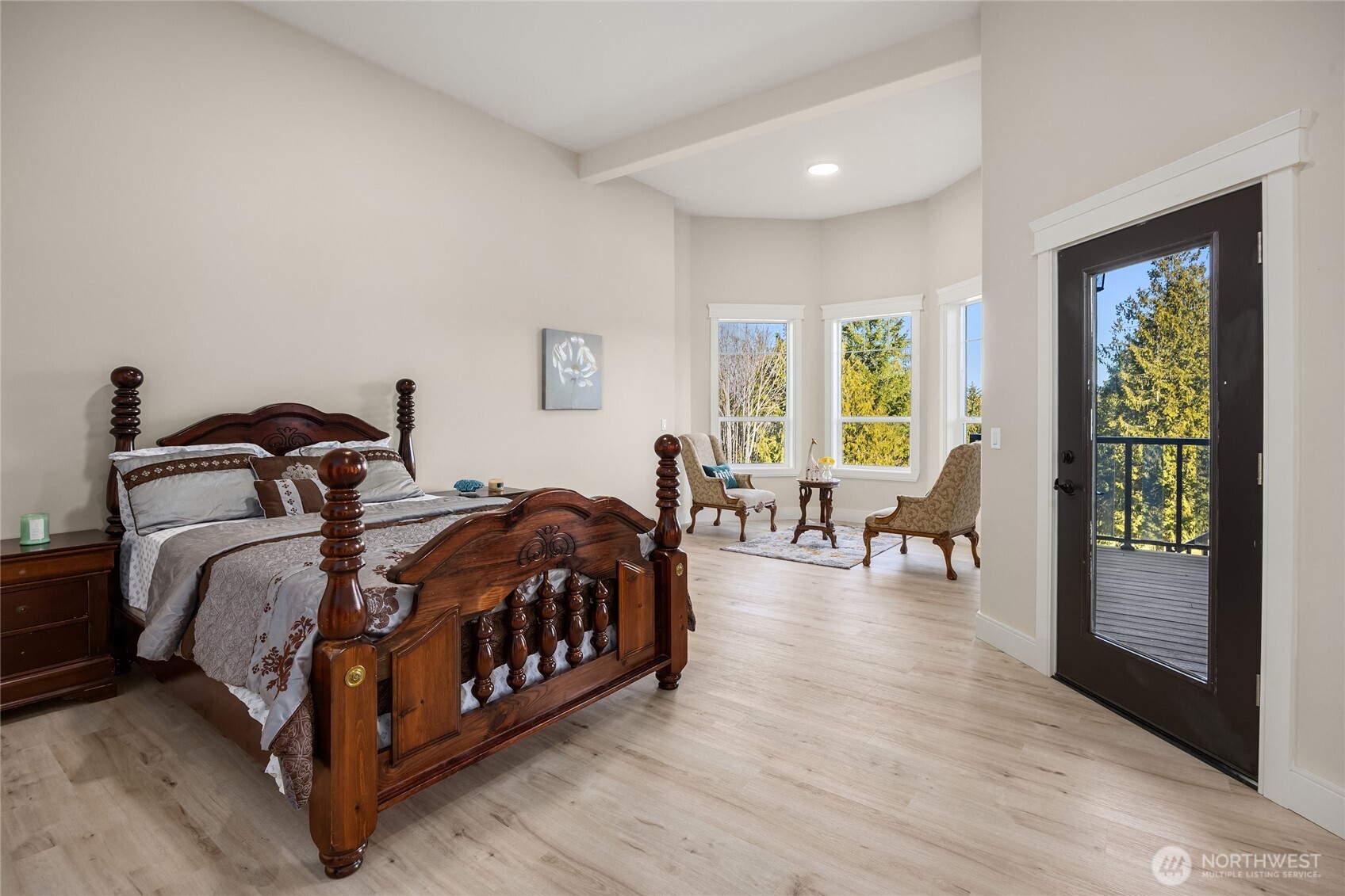 22822 Tranquility Place NE Kingston WA 98346