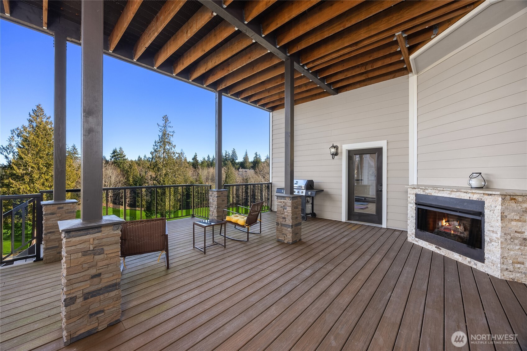 22822 Tranquility Place NE Kingston WA 98346