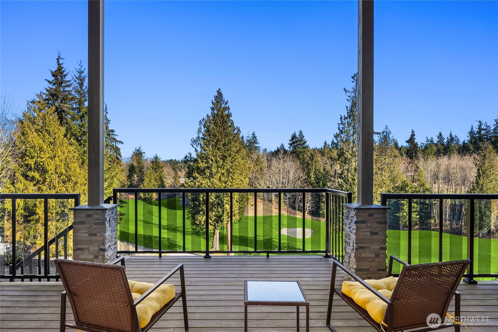 22822 Tranquility Place NE Kingston WA 98346