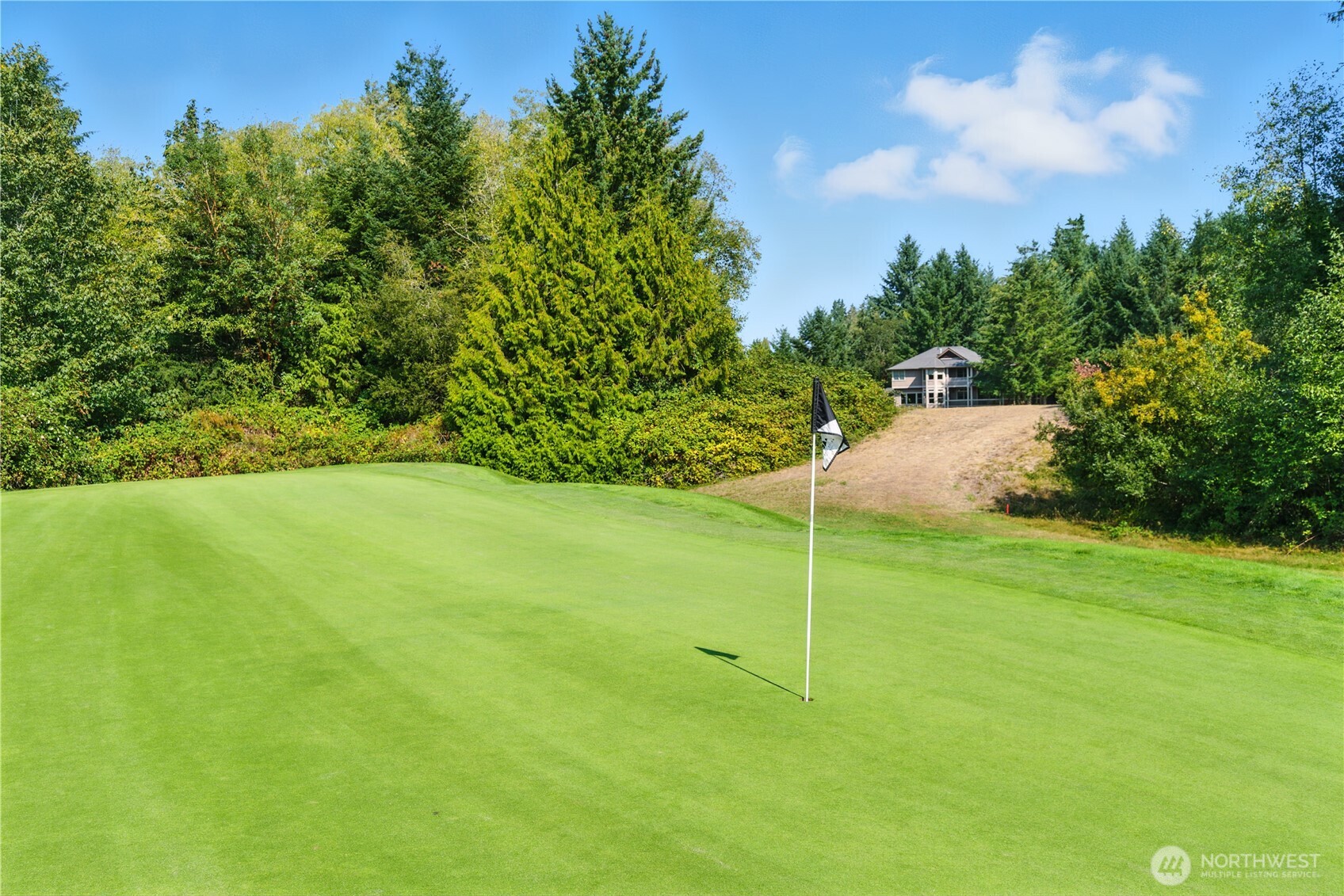 22822 Tranquility Place NE Kingston WA 98346