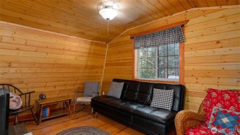 21404 Stirrup Road Leavenworth WA 98826