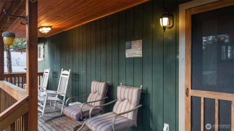 21404 Stirrup Road Leavenworth WA 98826