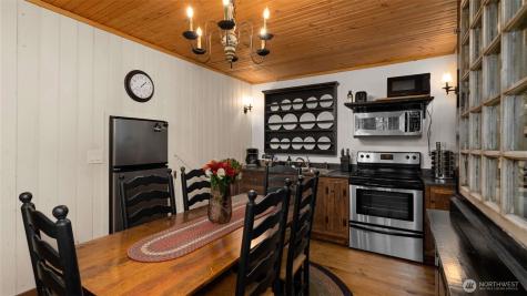 21404 Stirrup Road Leavenworth WA 98826