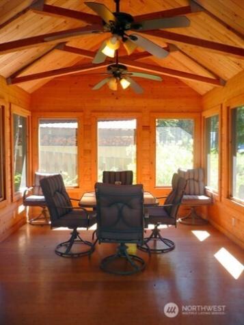 21404 Stirrup Road Leavenworth WA 98826