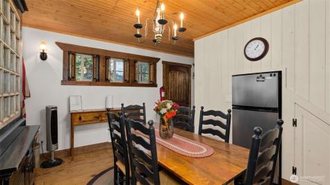 21404 Stirrup Road Leavenworth WA 98826