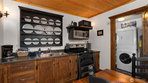 21404 Stirrup Road Leavenworth WA 98826