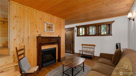 21404 Stirrup Road Leavenworth WA 98826