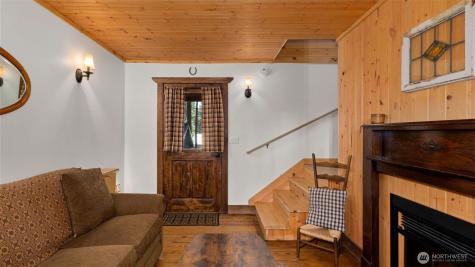 21404 Stirrup Road Leavenworth WA 98826
