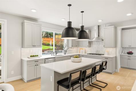 2944 215th Place SW Brier WA 98036