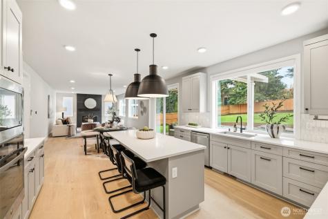 2944 215th Place SW Brier WA 98036