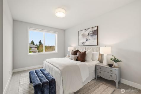 2944 215th Place SW Brier WA 98036