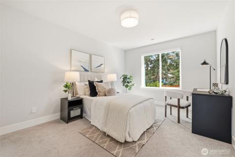 2944 215th Place SW Brier WA 98036