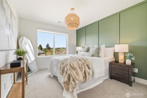 2944 215th Place SW Brier WA 98036