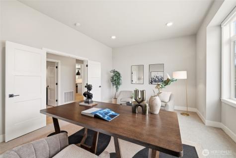 2944 215th Place SW Brier WA 98036