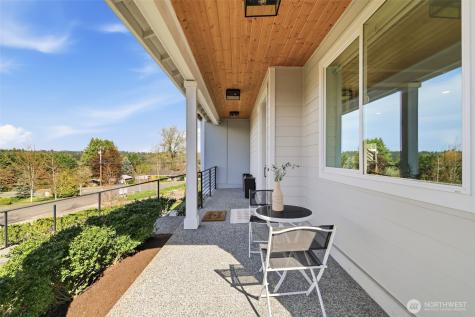 2944 215th Place SW Brier WA 98036