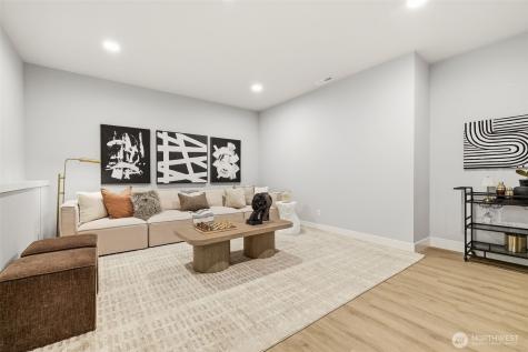 2944 215th Place SW Brier WA 98036