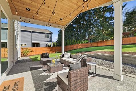 2944 215th Place SW Brier WA 98036