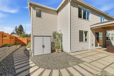 2944 215th Place SW Brier WA 98036