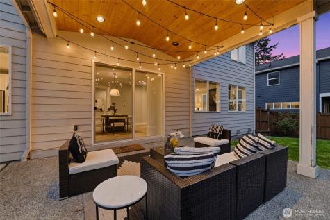 2944 215th Place SW Brier WA 98036
