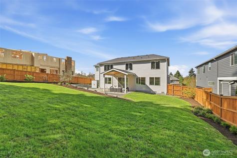 2944 215th Place SW Brier WA 98036