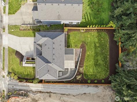 2944 215th Place SW Brier WA 98036