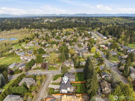 2944 215th Place SW Brier WA 98036