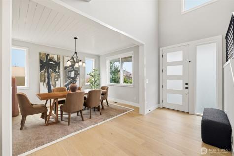 2944 215th Place SW Brier WA 98036