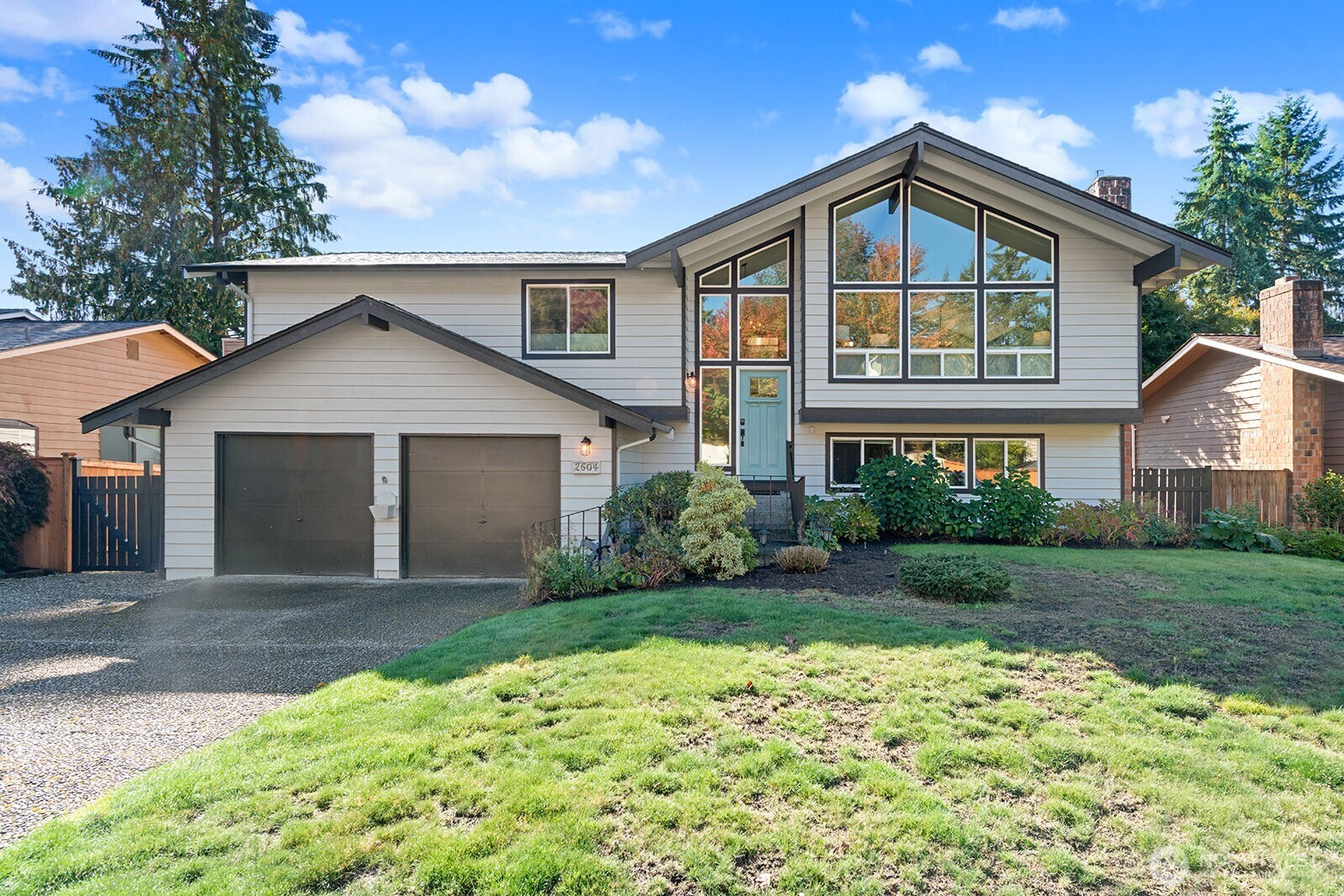 2604 177th Street SE Bothell WA 98012
