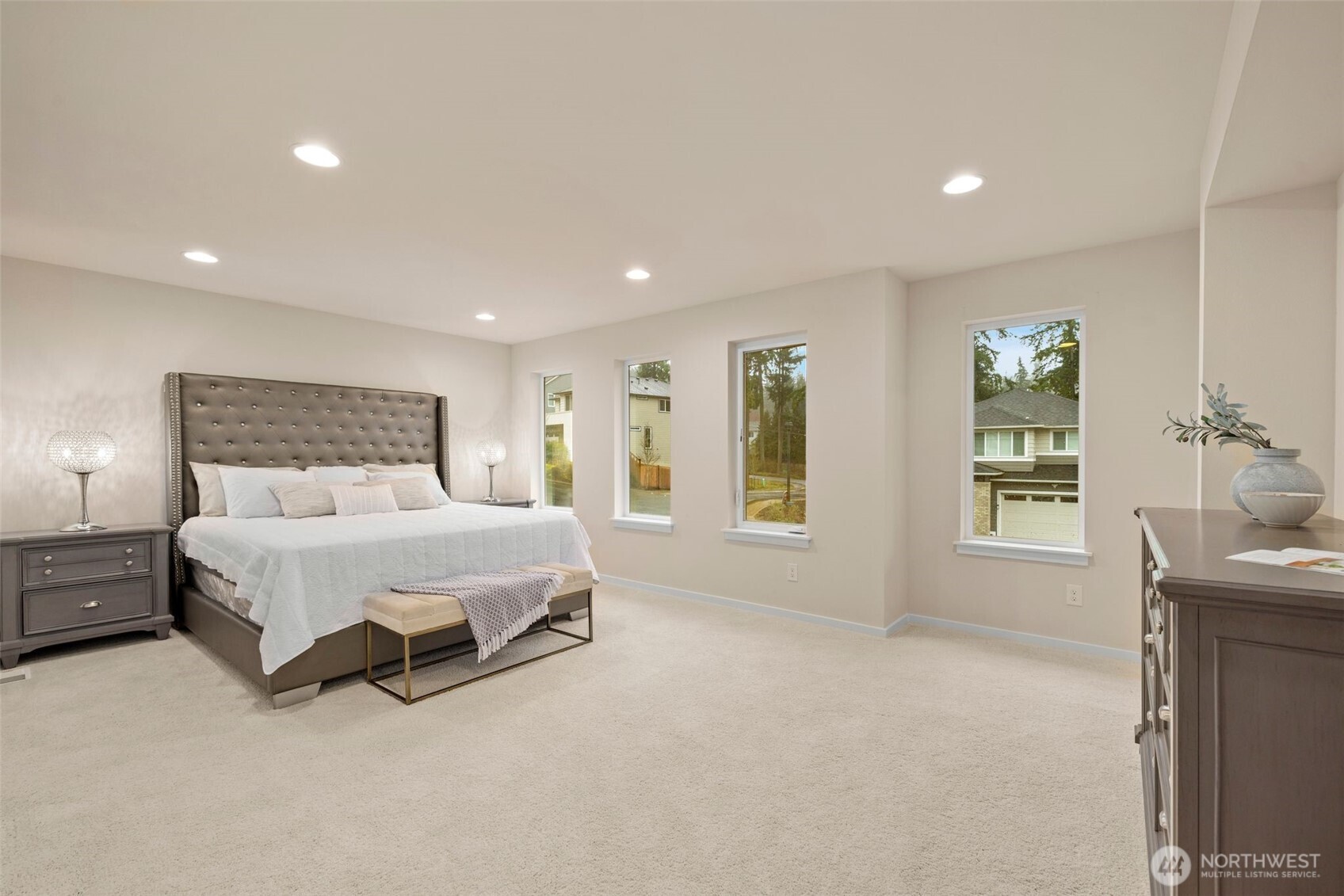 16319 27th Street Court E Lake Tapps WA 98391