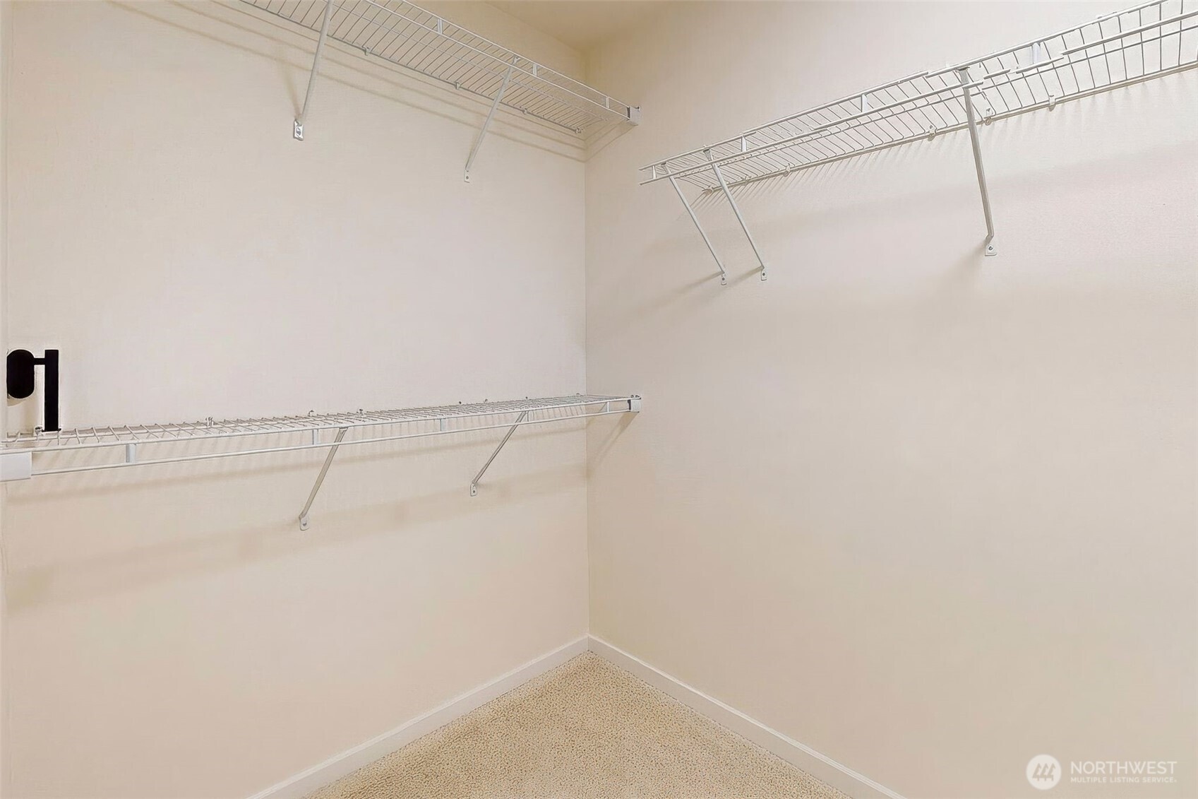 16319 27th Street Court E Lake Tapps WA 98391