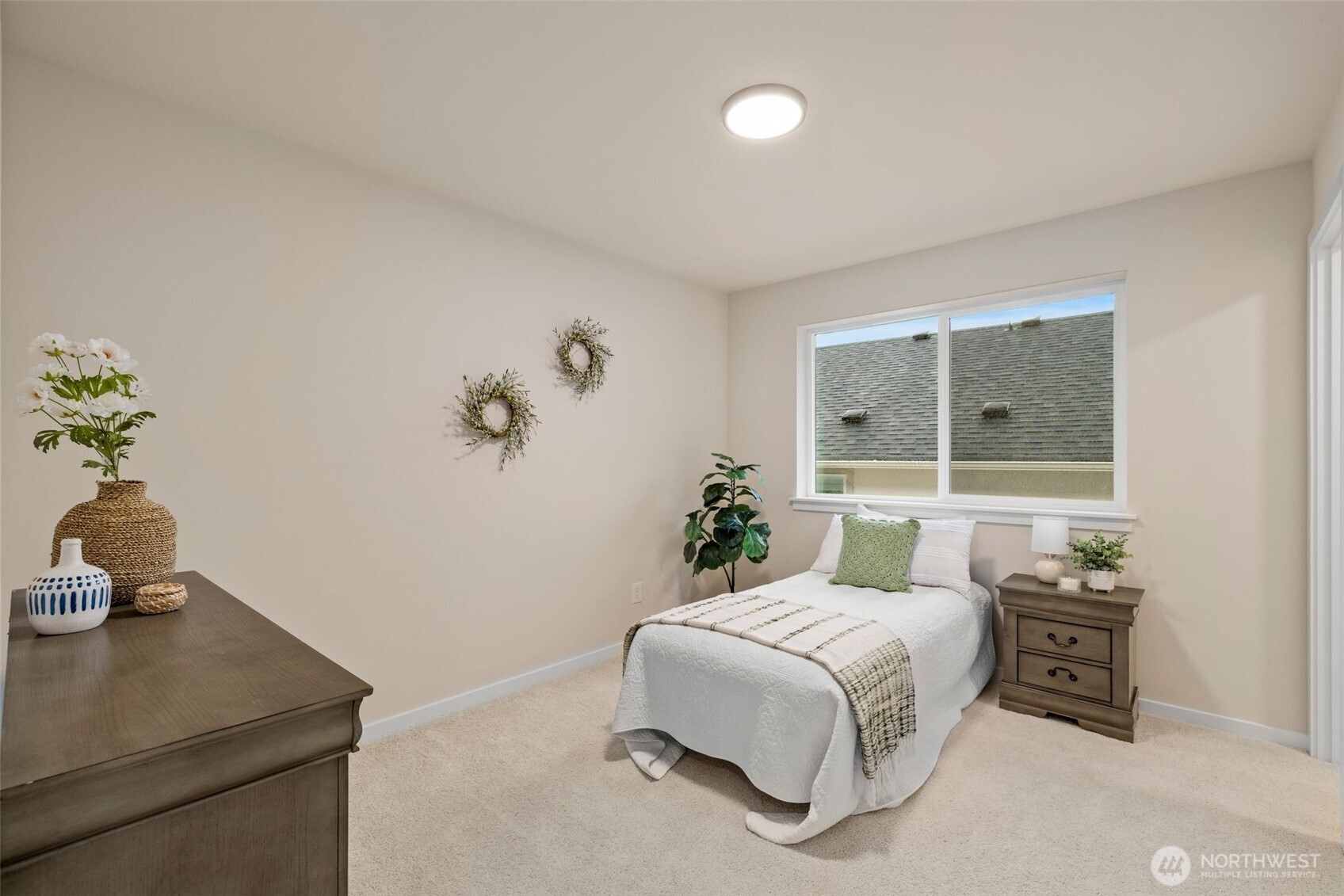 16319 27th Street Court E Lake Tapps WA 98391