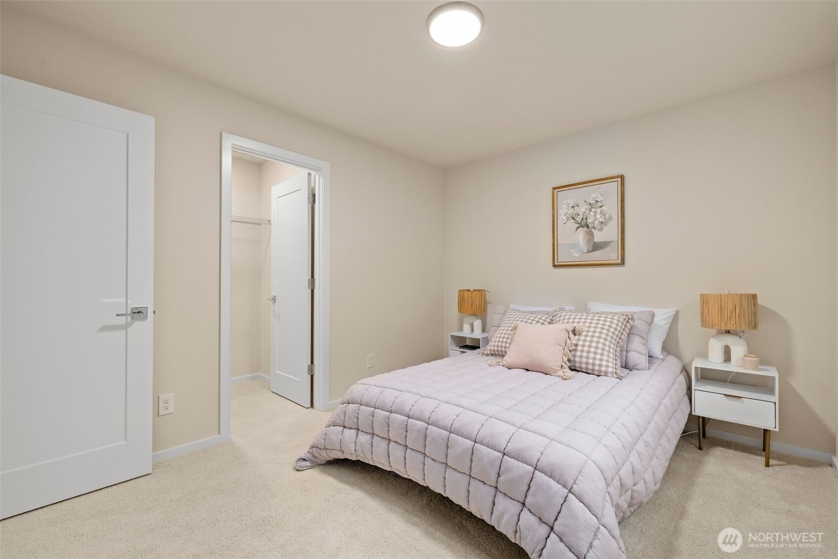 16319 27th Street Court E Lake Tapps WA 98391