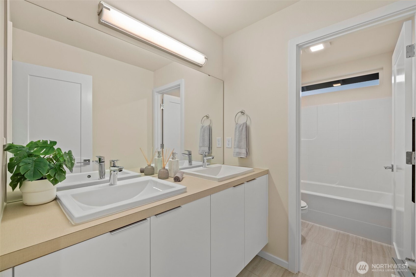 16319 27th Street Court E Lake Tapps WA 98391