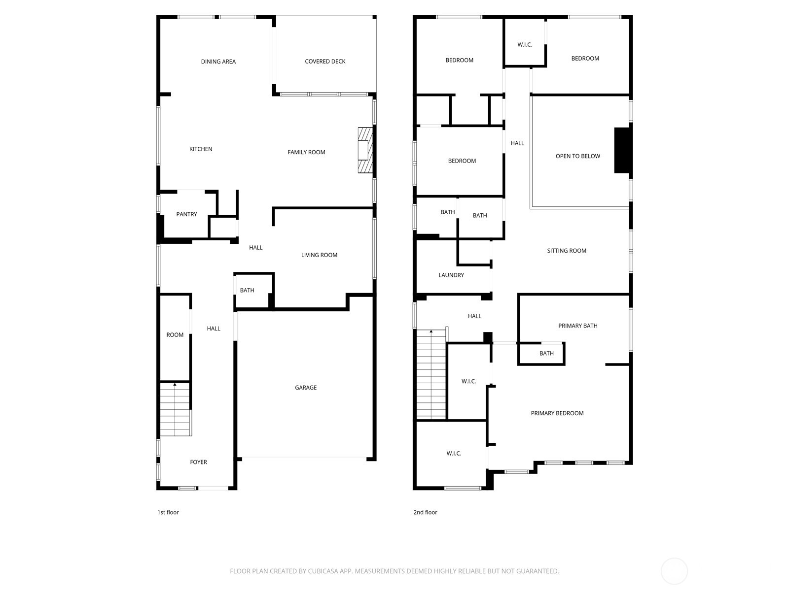 16319 27th Street Court E Lake Tapps WA 98391