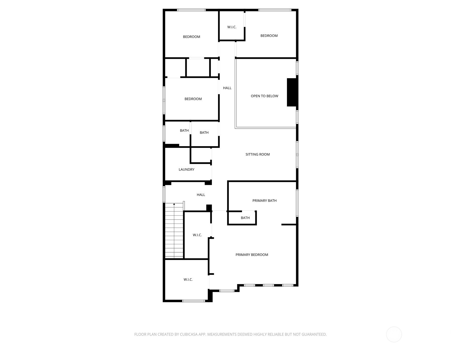 16319 27th Street Court E Lake Tapps WA 98391