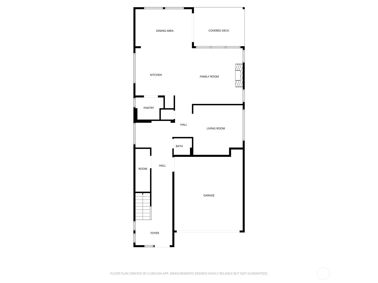 16319 27th Street Court E Lake Tapps WA 98391
