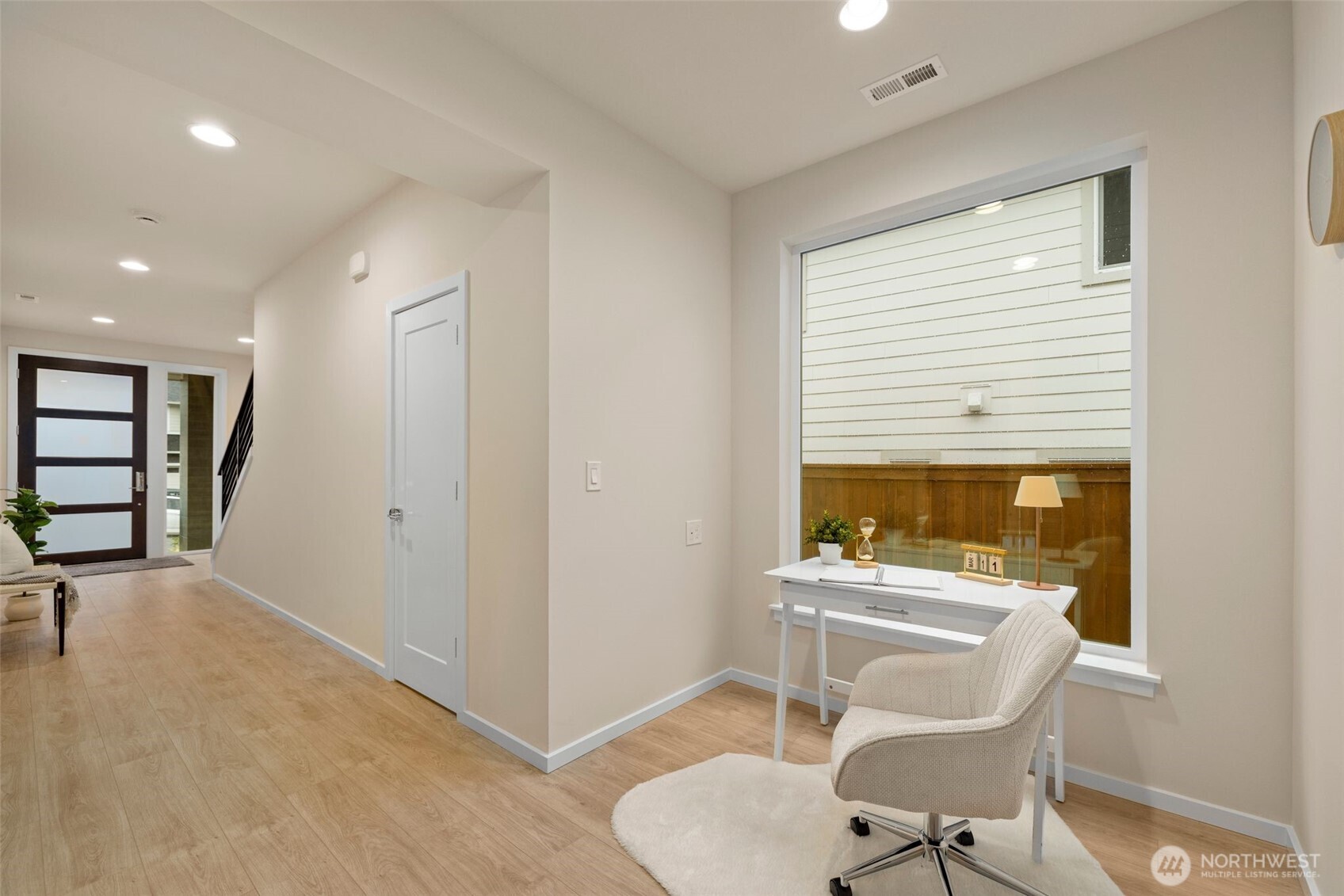 16319 27th Street Court E Lake Tapps WA 98391