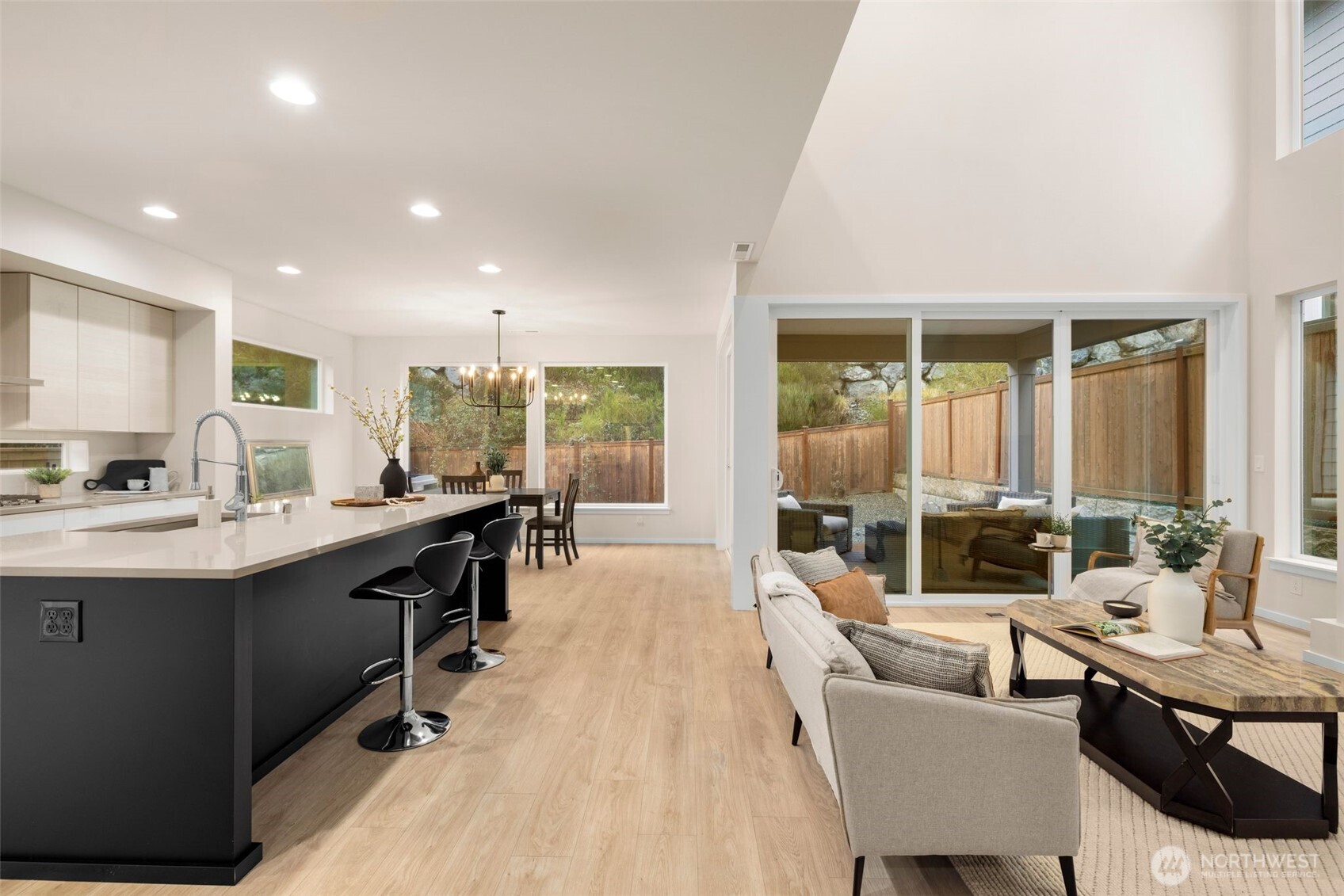 16319 27th Street Court E Lake Tapps WA 98391