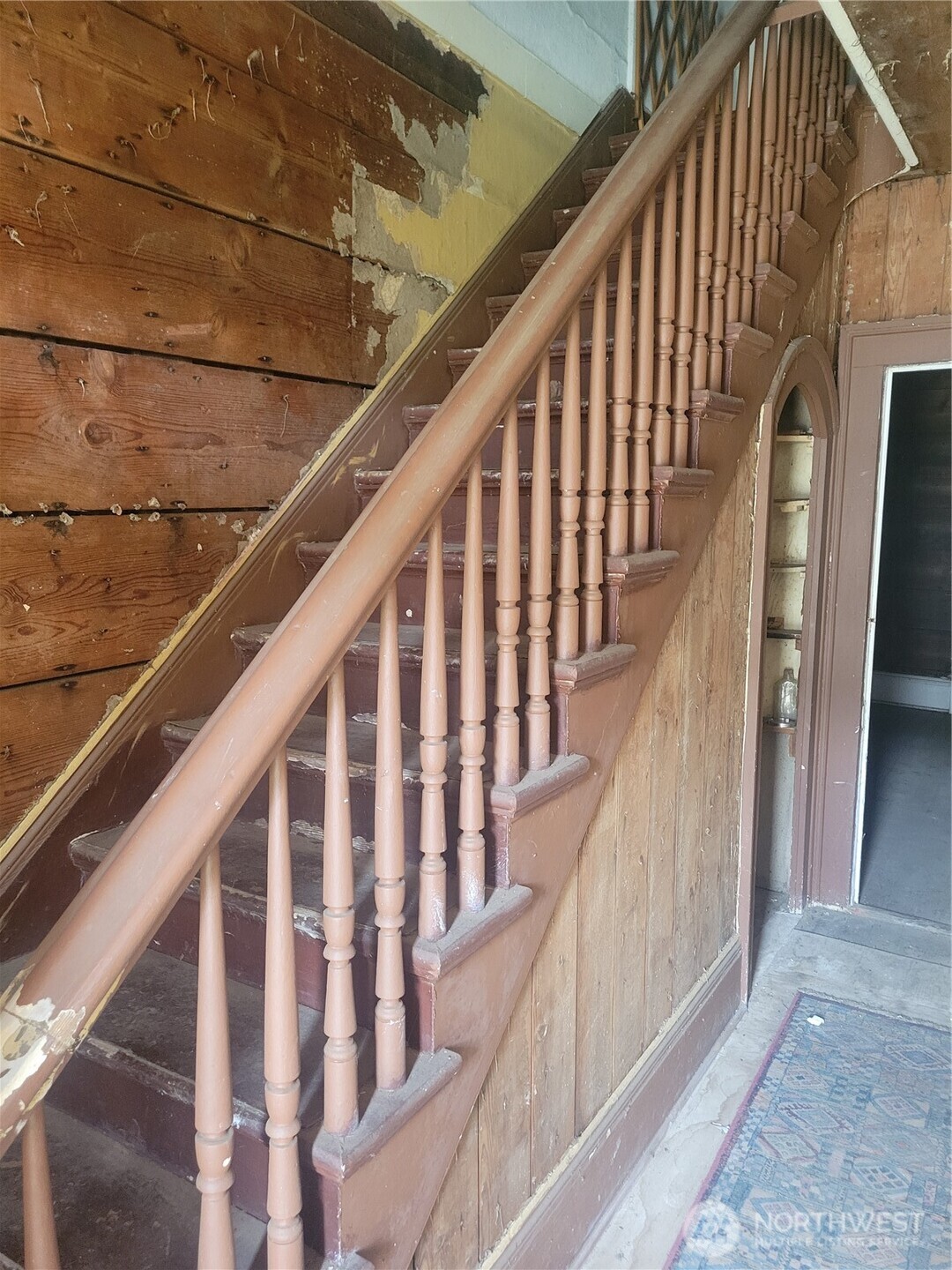 218 S 2nd Street Shelton WA 98584