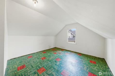 3534 S K Street Tacoma WA 98418
