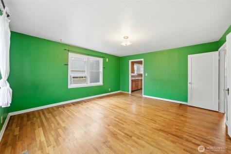 3534 S K Street Tacoma WA 98418