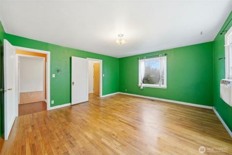3534 S K Street Tacoma WA 98418