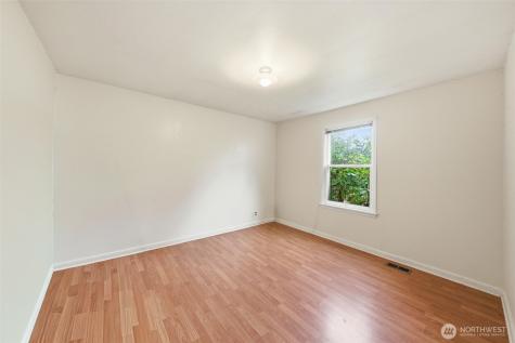 3534 S K Street Tacoma WA 98418