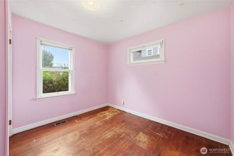 3534 S K Street Tacoma WA 98418