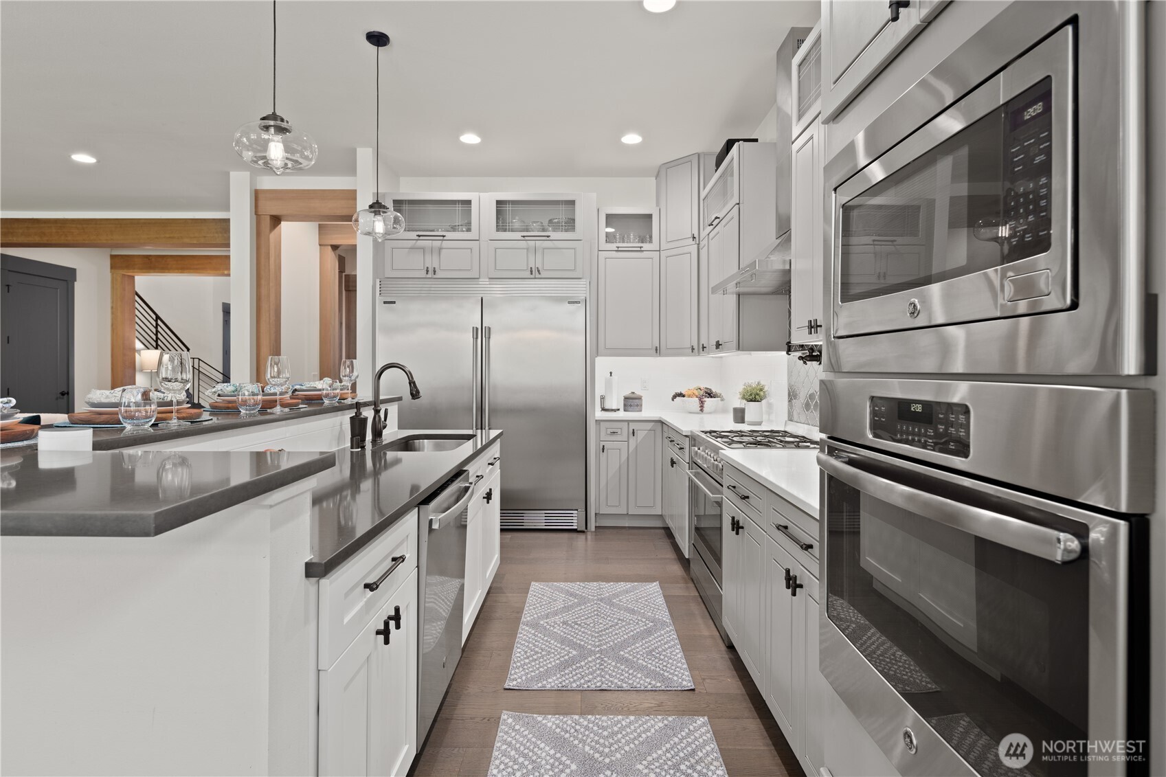 21002 SE 216th Way Maple Valley WA 98038